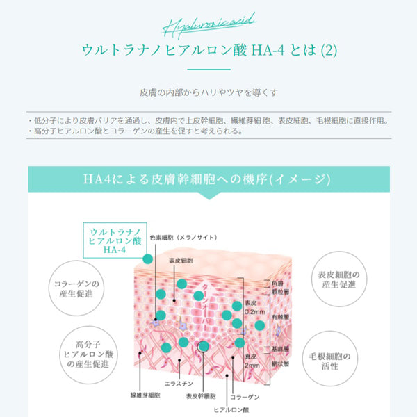 BASTOR BLEU バストールブルー フェイスマスク 4枚入り — 美容皮膚専門