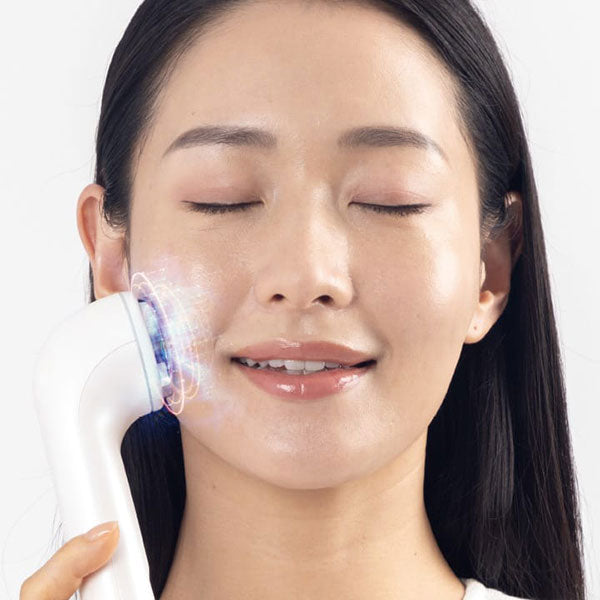 伊藤超短波 ソニチューン SONITUNE — 美容皮膚専門店 AOHAL365