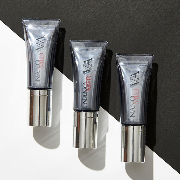 ナノメッドVAエッセンス 16g ナノメッド通販 nanomed va 通販