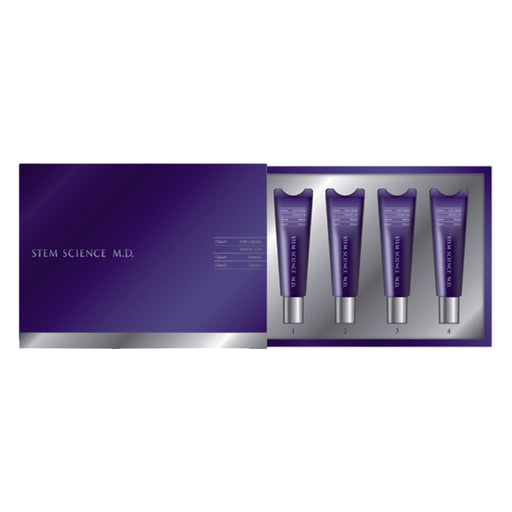 stem_md2_73fc48d3-7f9b-427b-