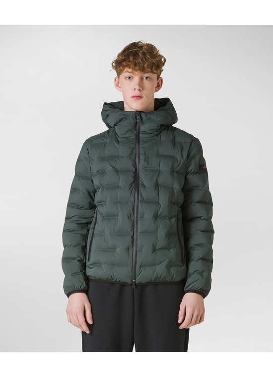 PEUTEREY｜全商品｜aoi公式オンラインストア(aoi ONLINE STORE)