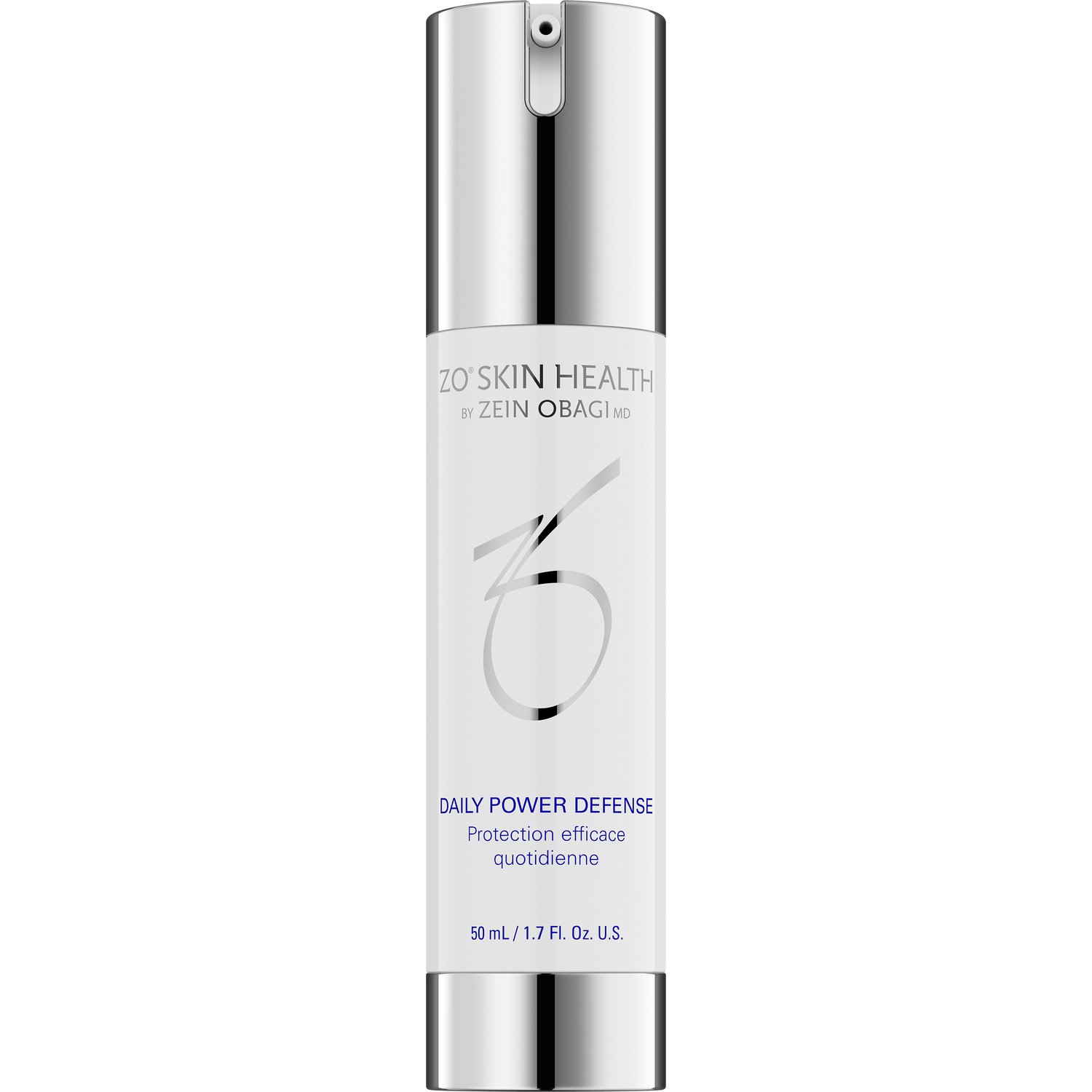 デイリーPD – あおい皮フ科クリニック オンラインショップ