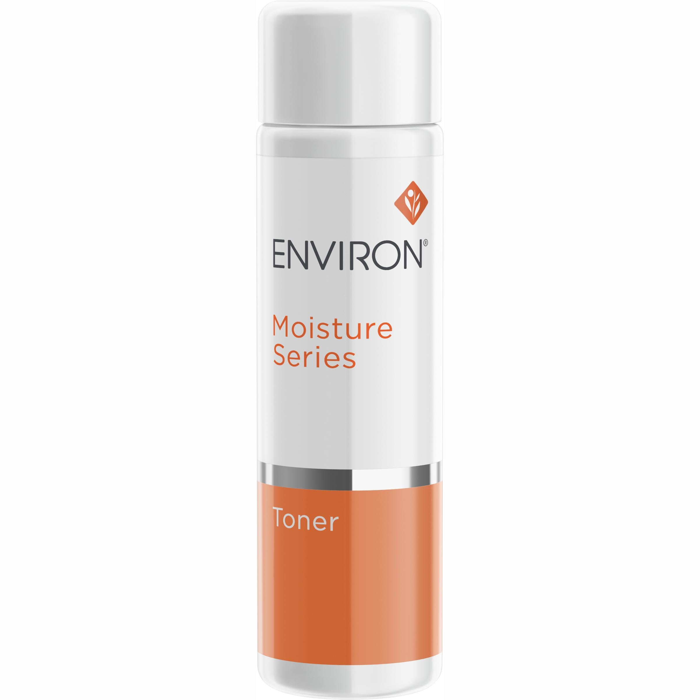 ENVIRON – あおい皮フ科クリニック オンラインショップ