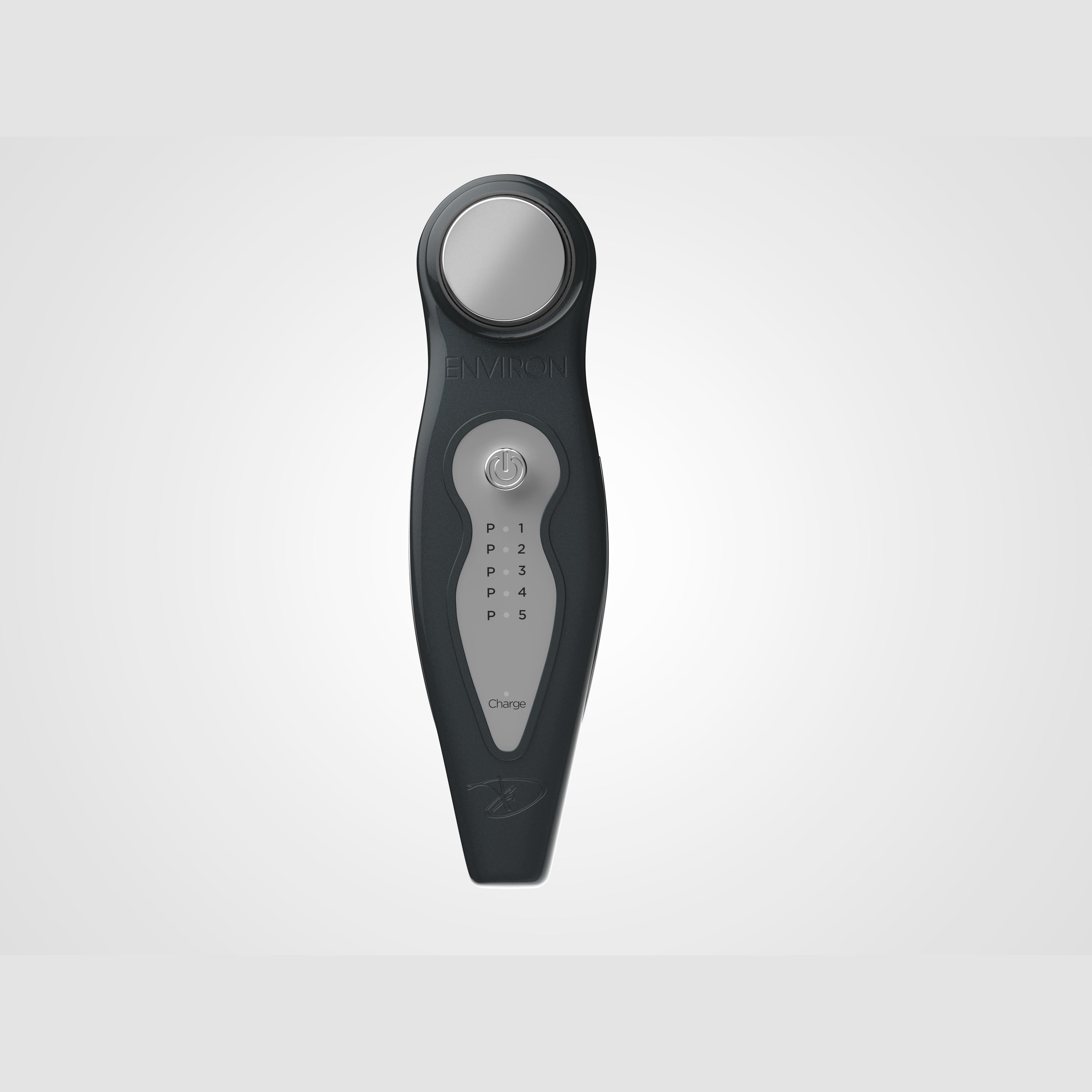 美品・未使用に近いエンビロン・DFモバイル 未使用！エンビロン 美顔器