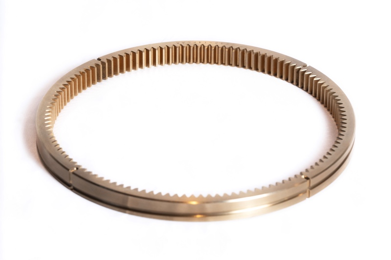 製品一覧 | 株式会社青島歯車製作所