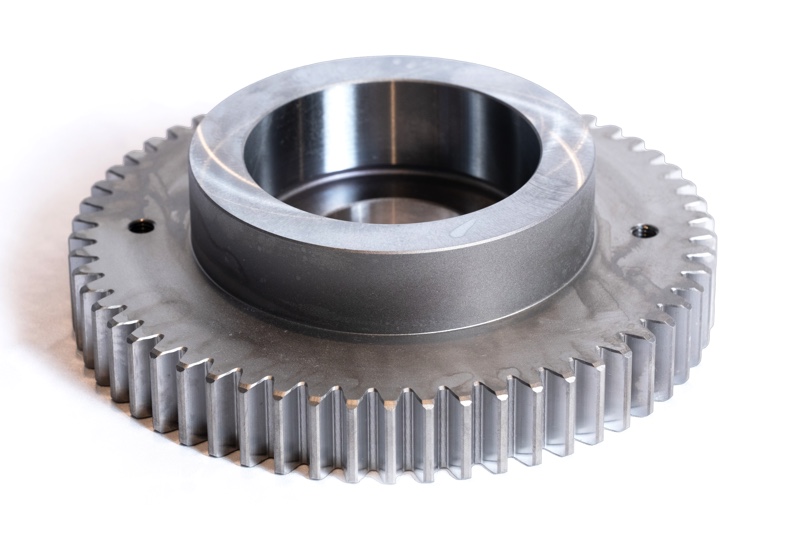 製品一覧 | 株式会社青島歯車製作所