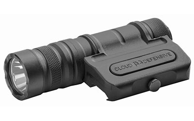 Cloud Defensive OWL Optimized Weapon Light – AOTAC
