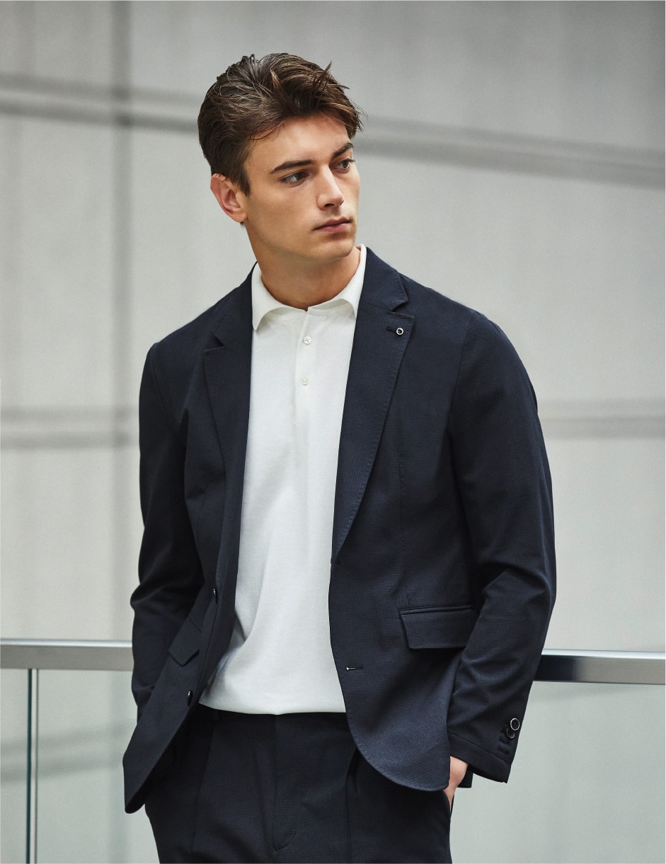 SUMMER SET UP | AOURE（アウール）公式サイト