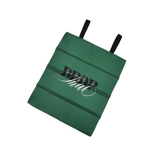 INI 全員サイン入り CD 商品詳細ページ | INI OFFICIAL STORE | 『THE ORIGIN』【4形態セット