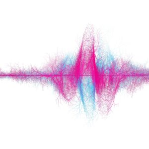 2月21日リリースのフルアルバム『音楽』全曲トレーラー映像公開