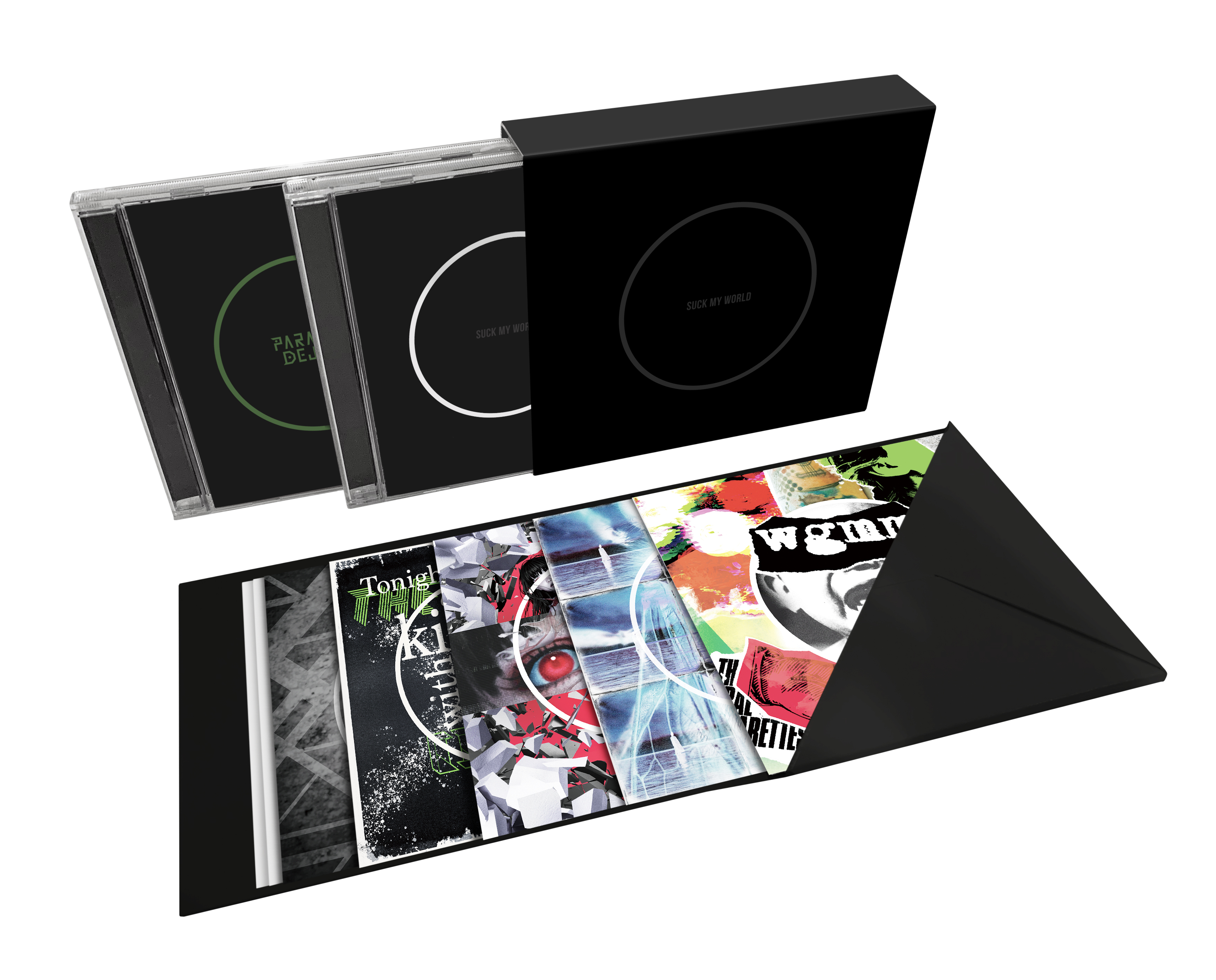 THE ORAL CIGARETTES 配布DVD 商品詳細ページ | THE ORAL CIGARETTES