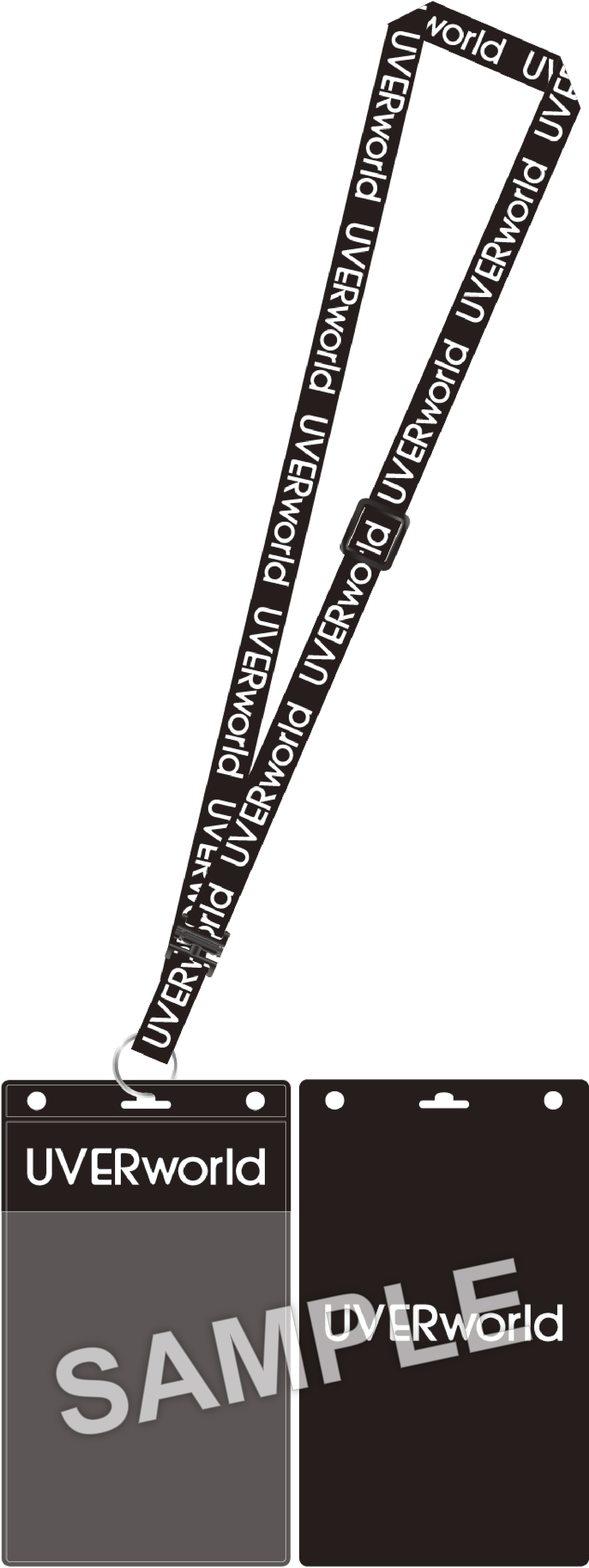 UVERworldオフィシャルサイト「Neo SOUND WAVE」