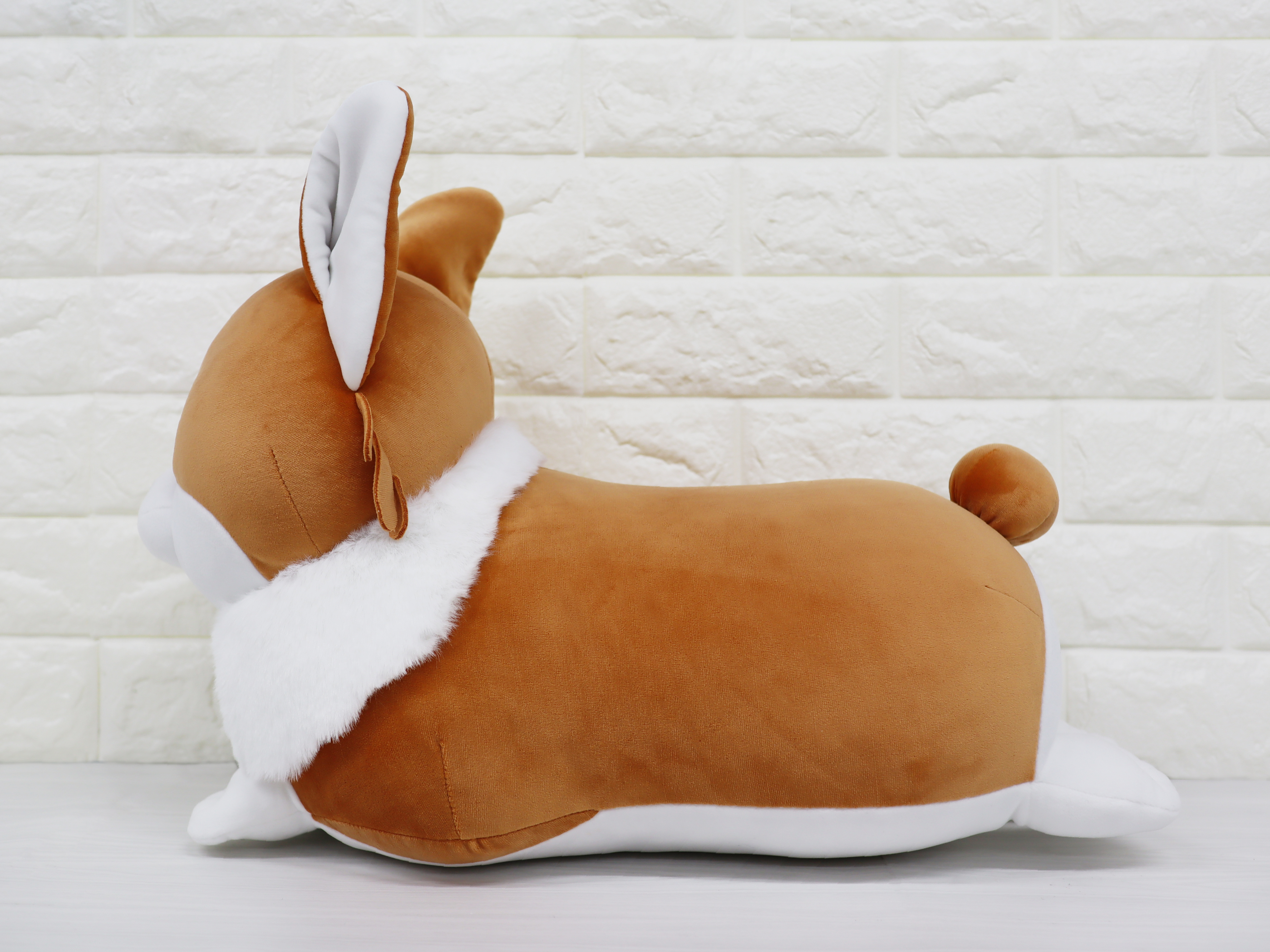 ヨルシカ LIVE 2024「前世」 Blu-ray＆DVDを6/25に発売。suisデザイン