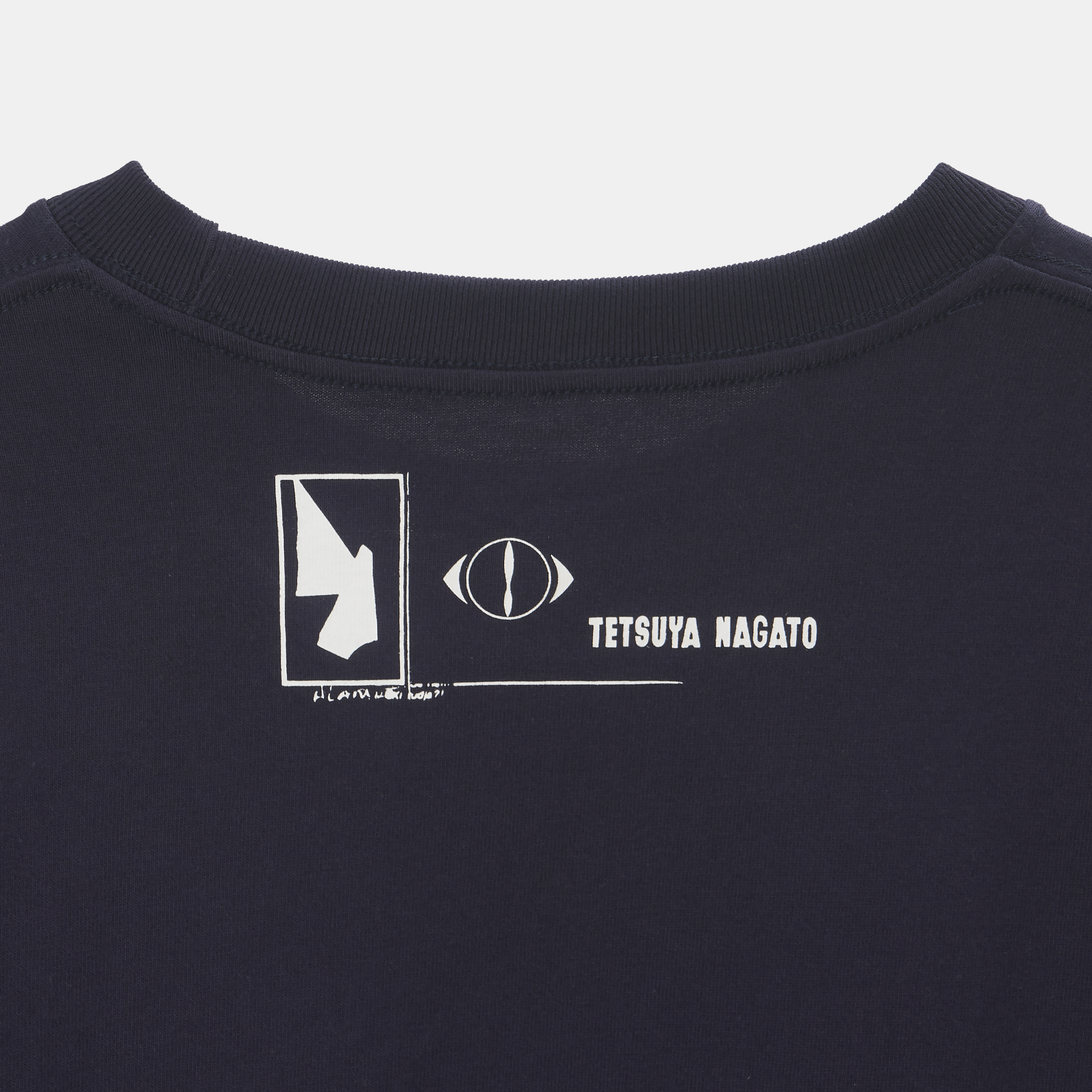 永戸鉄也 + ヨルシカ「太陽」オリジナルグッズ受注販売のお知らせ