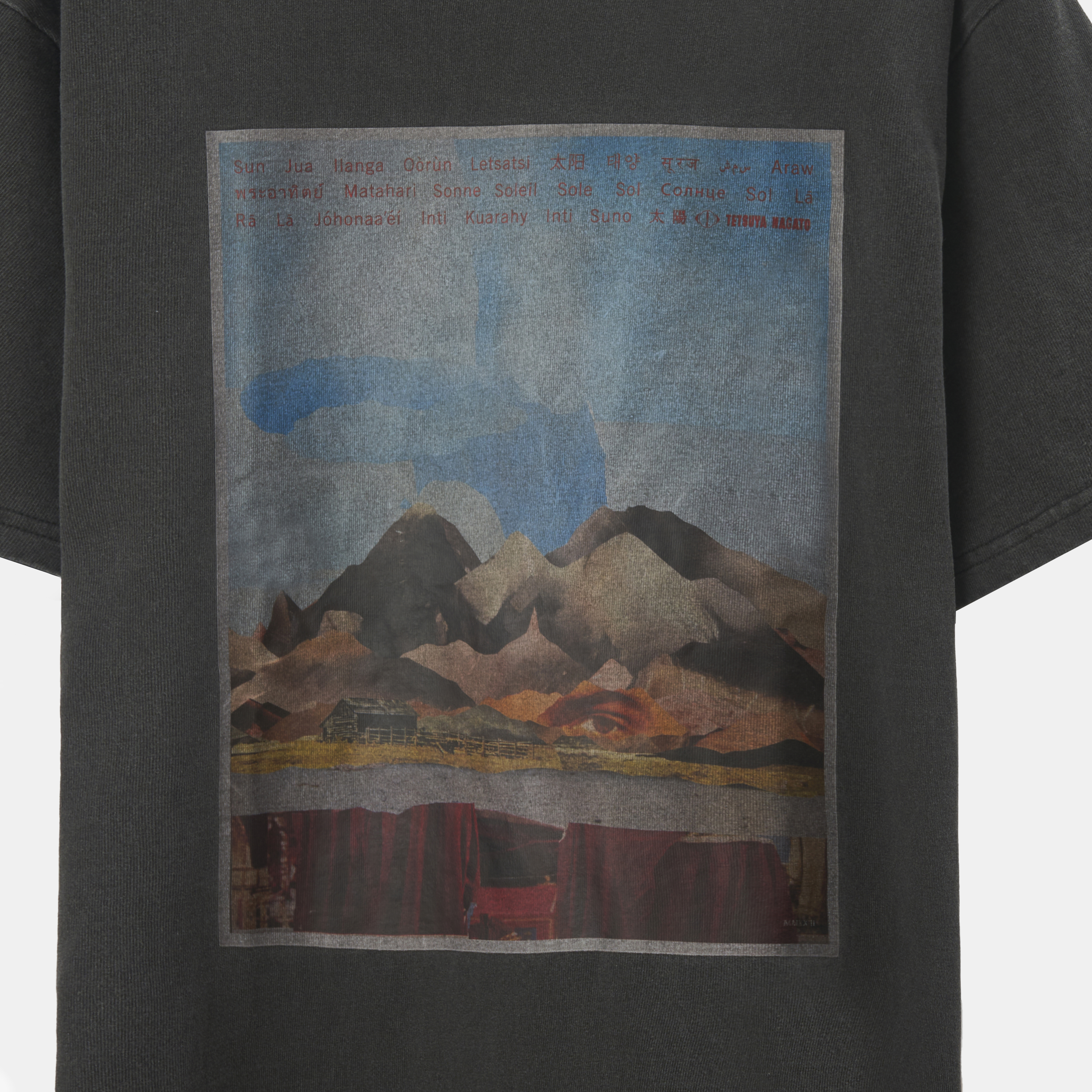 6edf55df7a510bf470bcbfff228dae