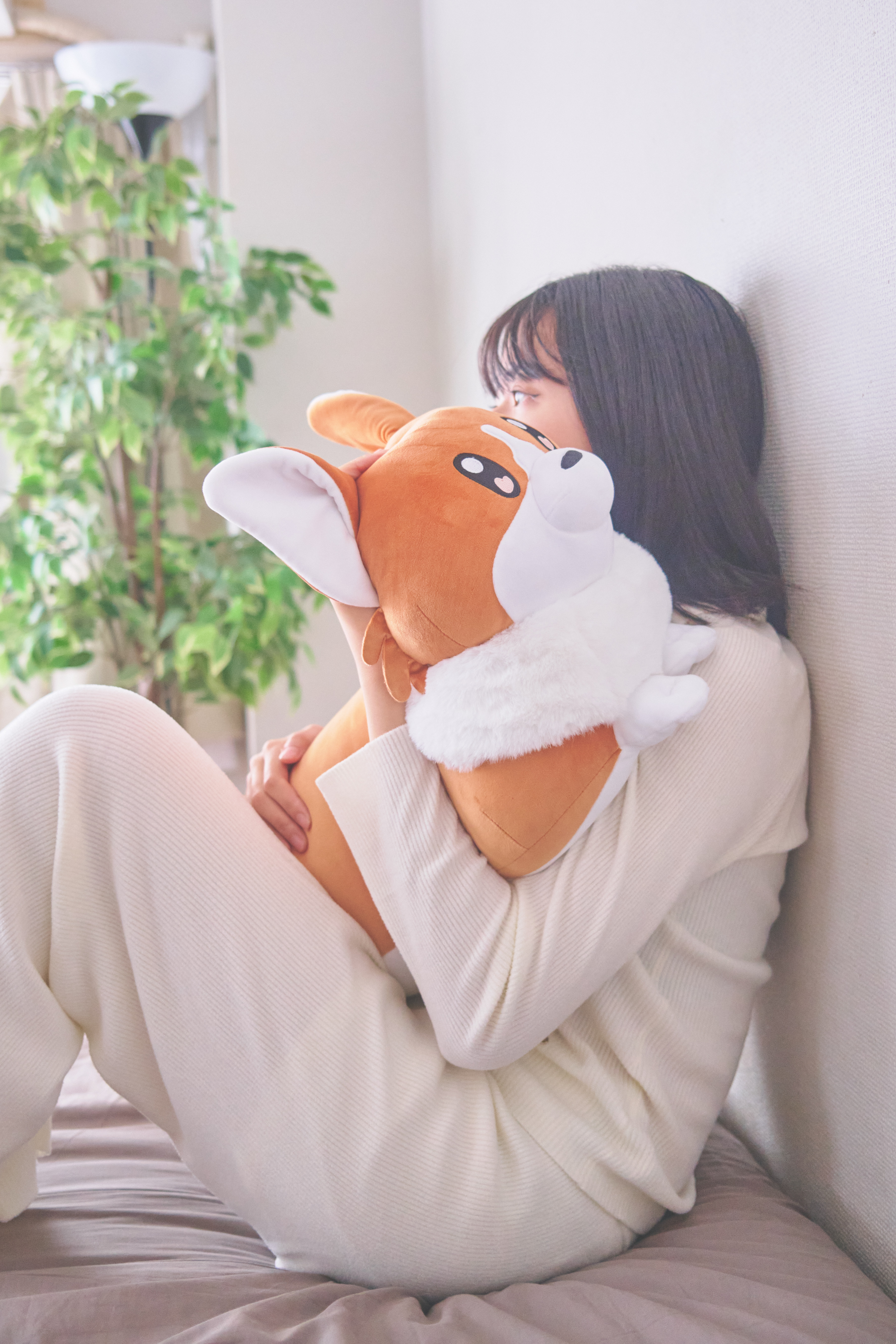 ヨルシカ LIVE 2024「前世」 Blu-ray＆DVDを6/25に発売。suisデザイン