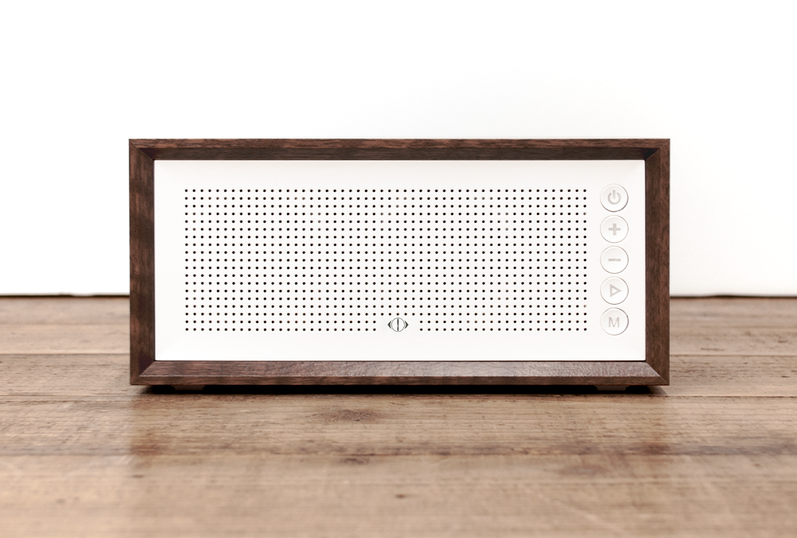 ヨルシカ LIVE「月光」 Blu-ray＆DVD発売決定のお知らせ【6/3更新