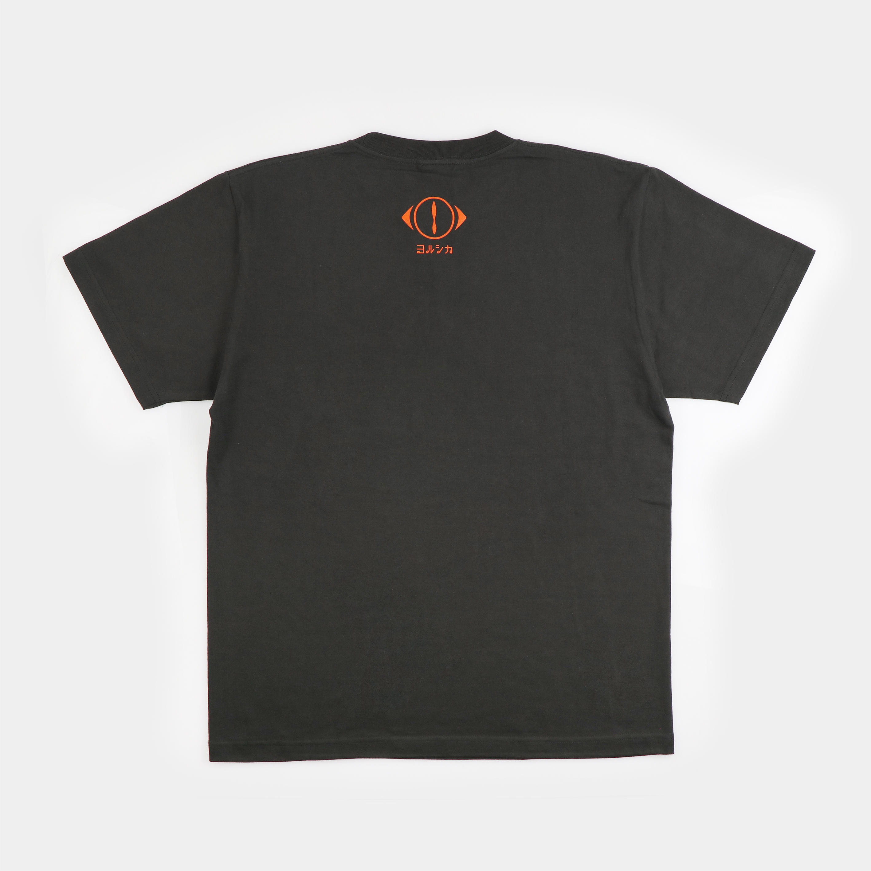 ヨルシカ LIVE TOUR 2023 「月と猫のダンス」オフィシャルグッズの