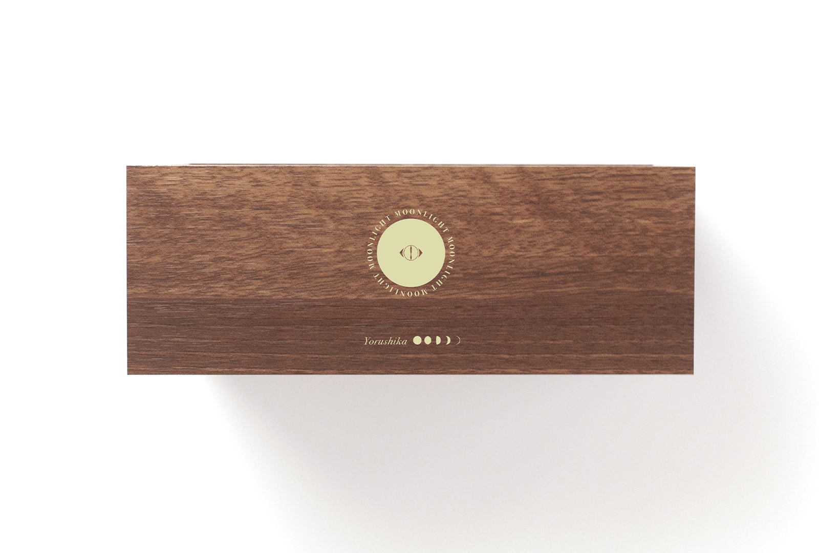 ヨルシカ LIVE「月光」 Blu-ray＆DVD発売決定のお知らせ【6/3更新