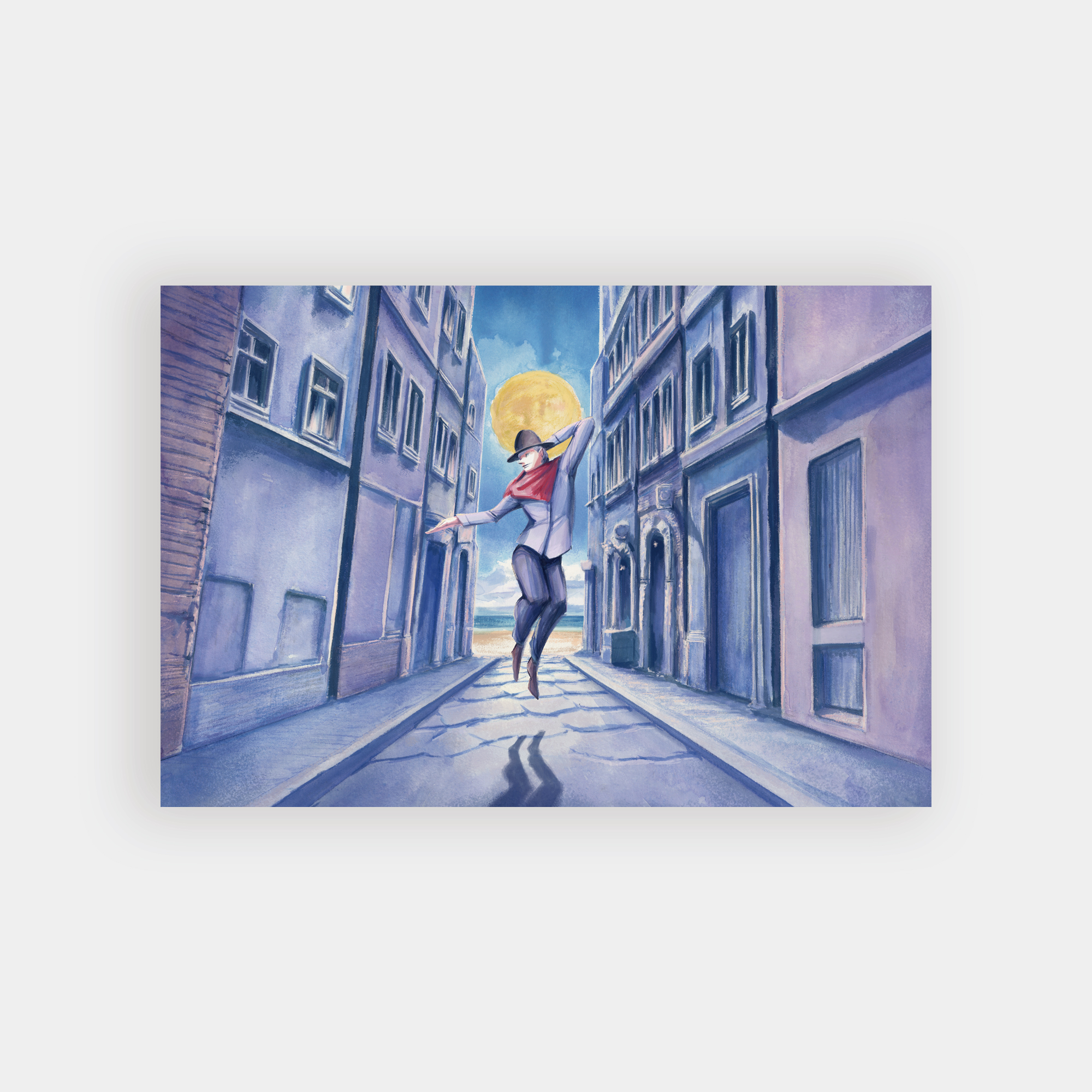 bf1c479e5b64919b8d478ed05ab922