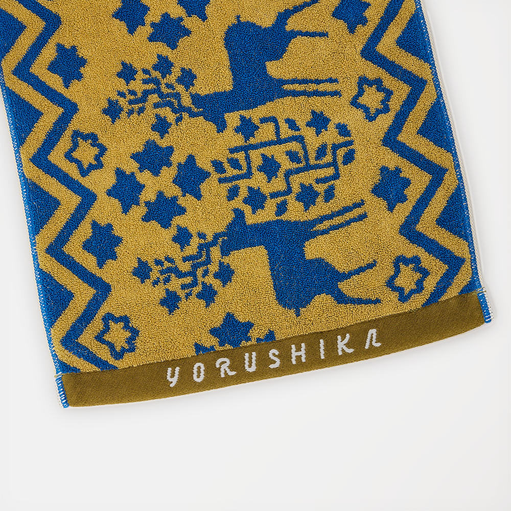 ヨルシカ ZENSE パーカー XL Live2021 ヨルシカ ZENSE パーカー XL