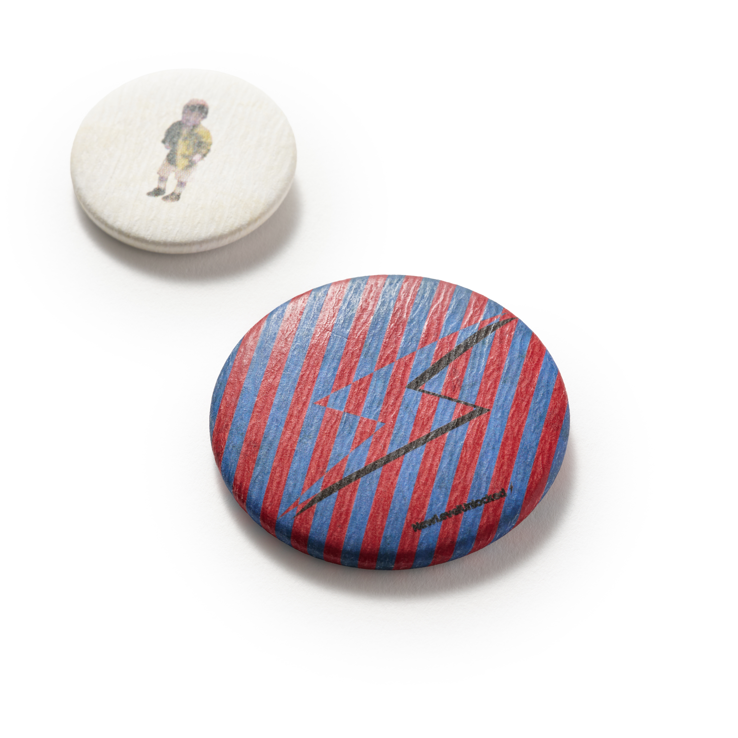 超貴重！！！] Mrs. GREEN APPLE ひろぱの投げ込みボール 超貴重