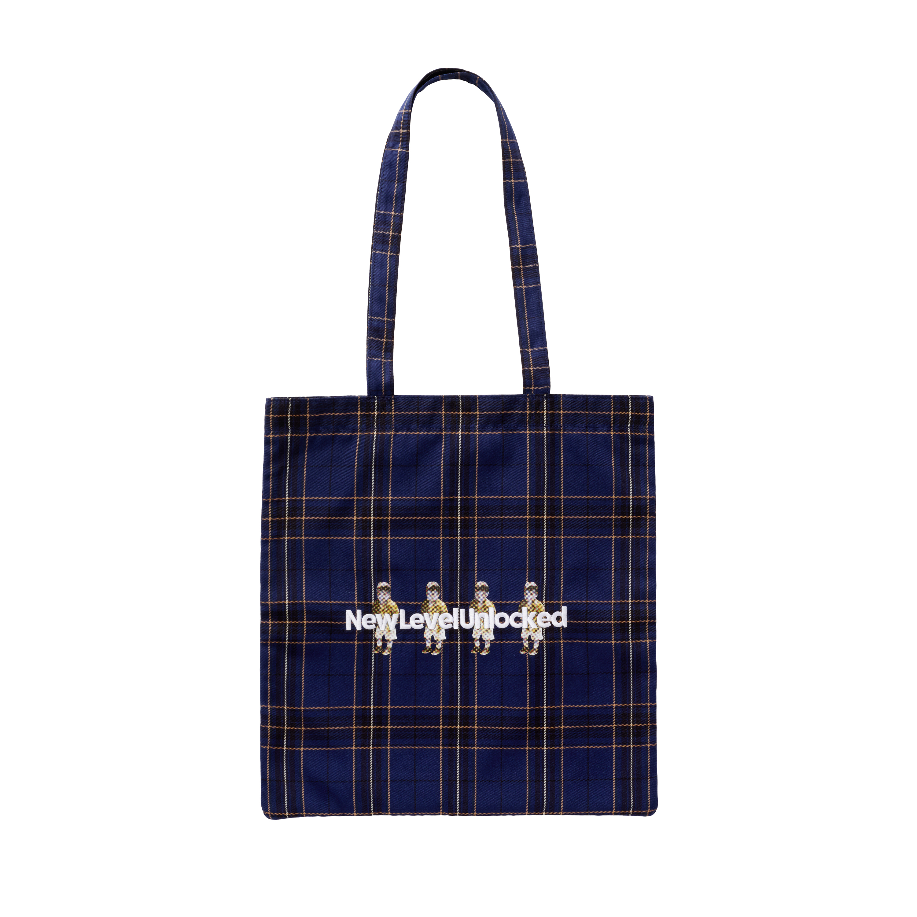 Wakai Hiloto「NewLevelUnlocked」-2025 Birthday