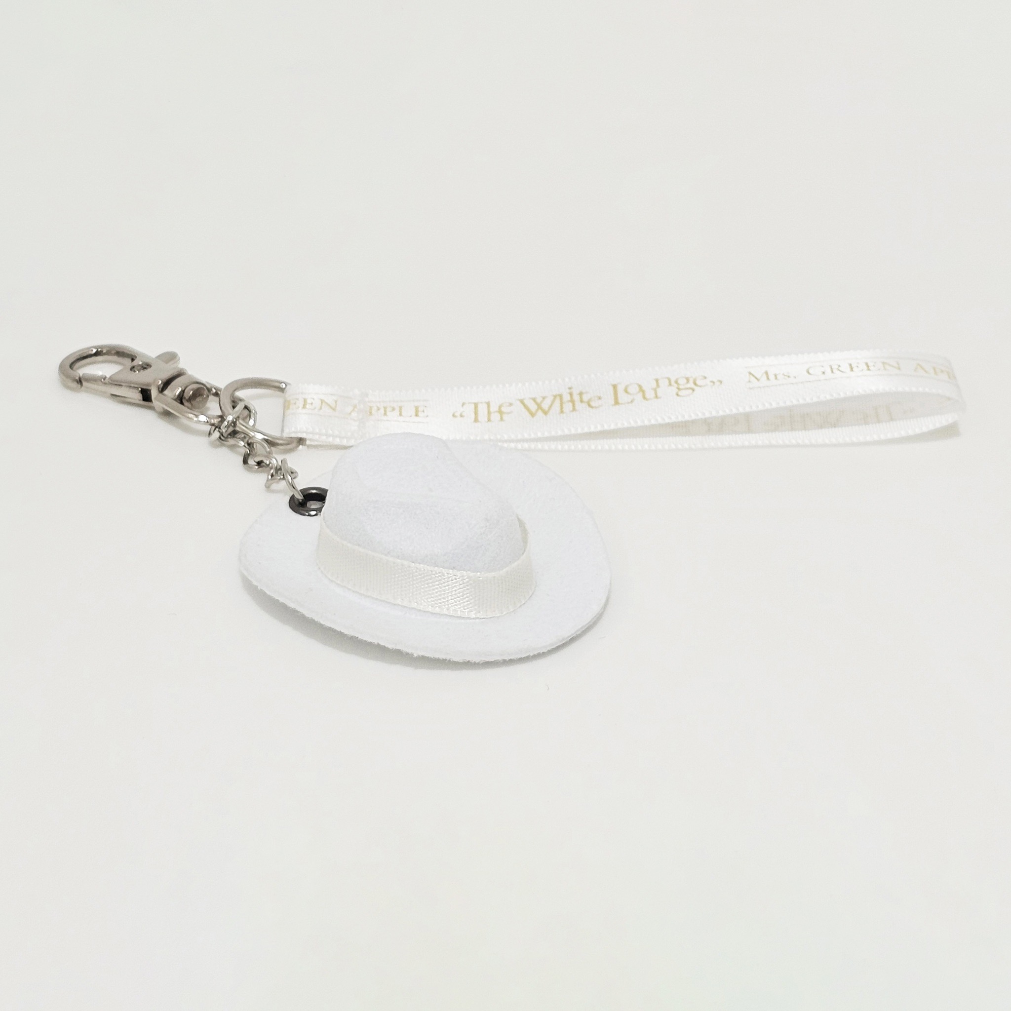 The White Lounge in CINEMA 」Blu-ray/DVD 初回限定BOXに付属する豪華