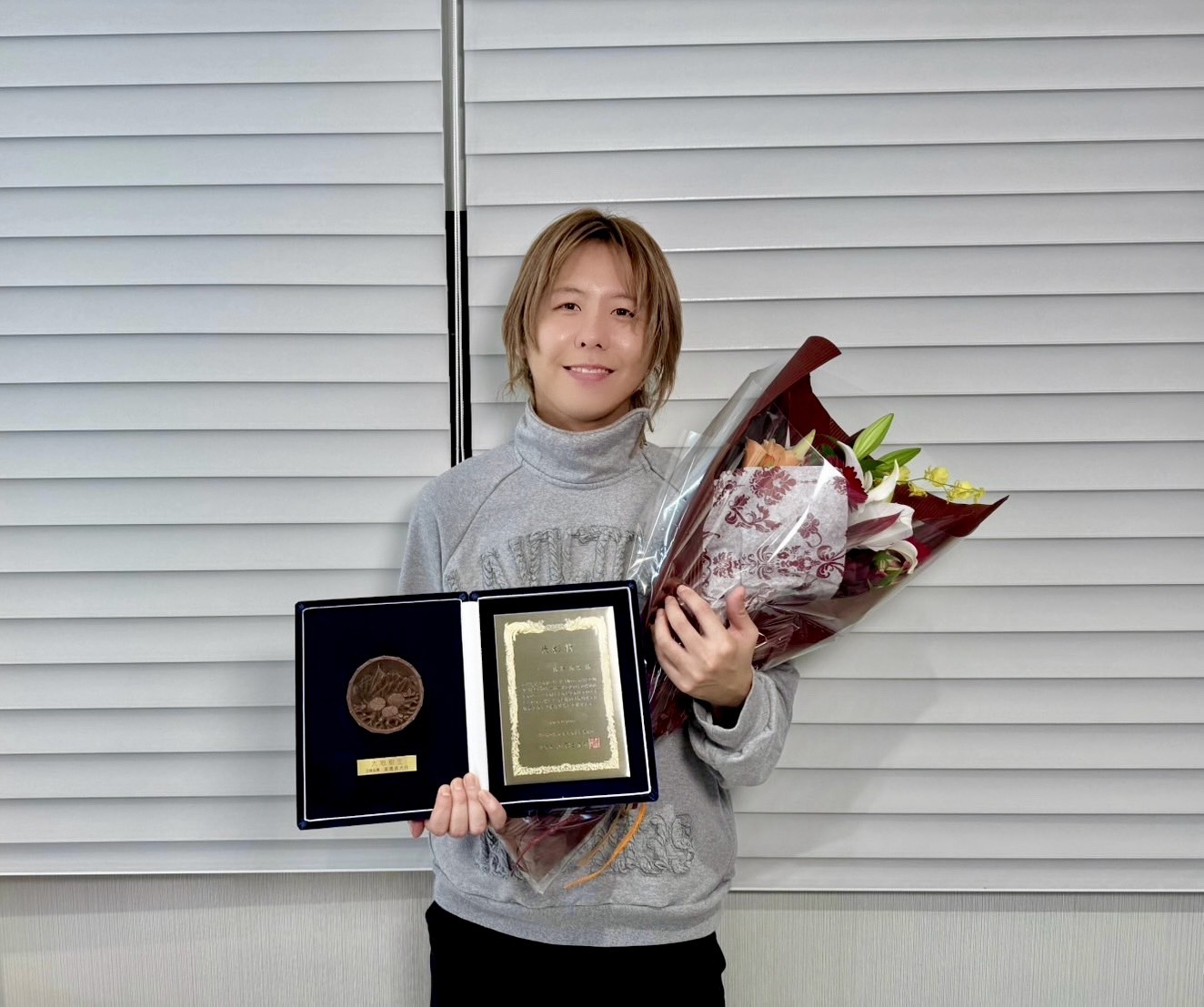 MrsGreenApple ミセス 藤澤涼架 MrsGREENAPPLE くじラスワン 涼ちゃん