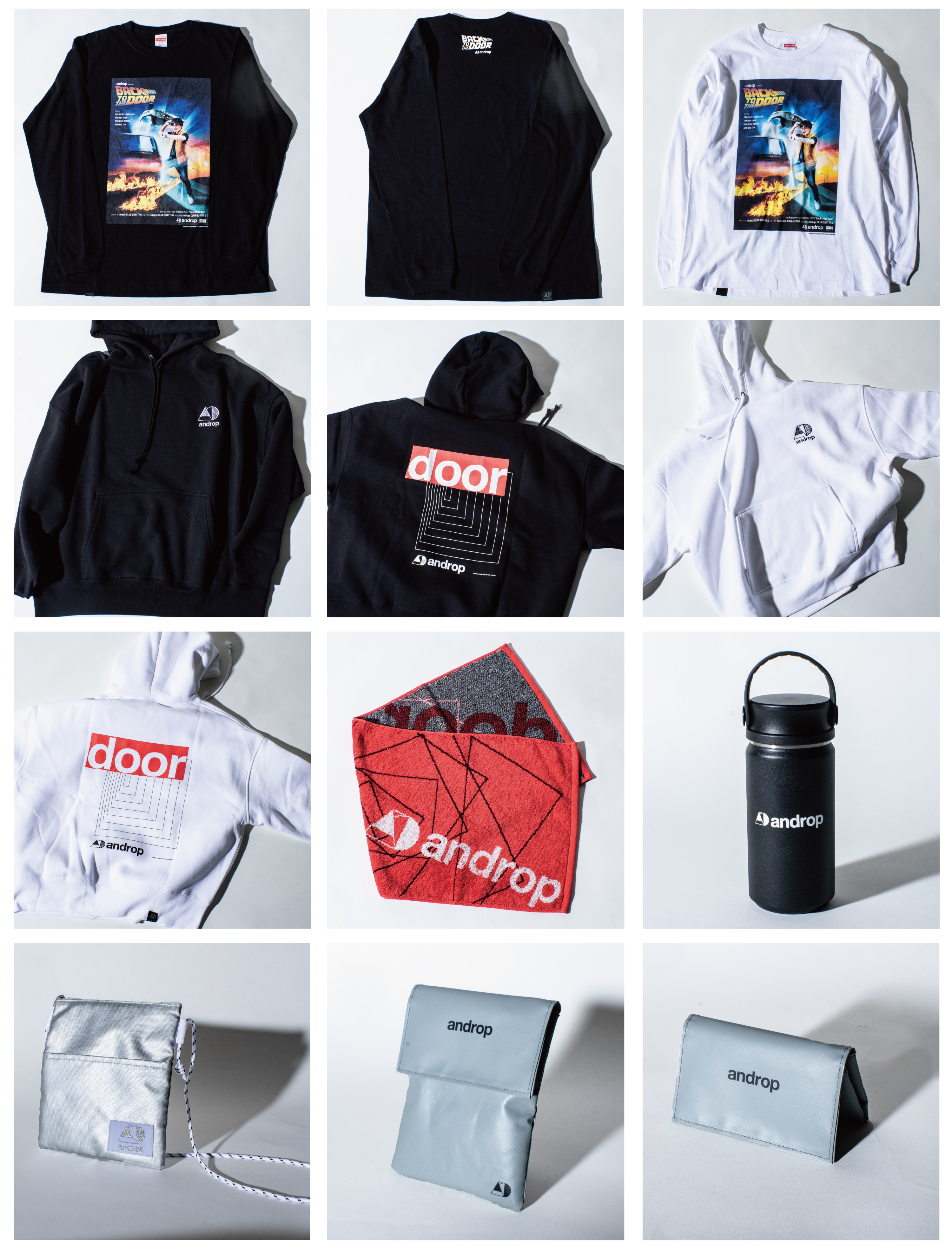 cfb6b2c217679b7bfaeda89e6836b3