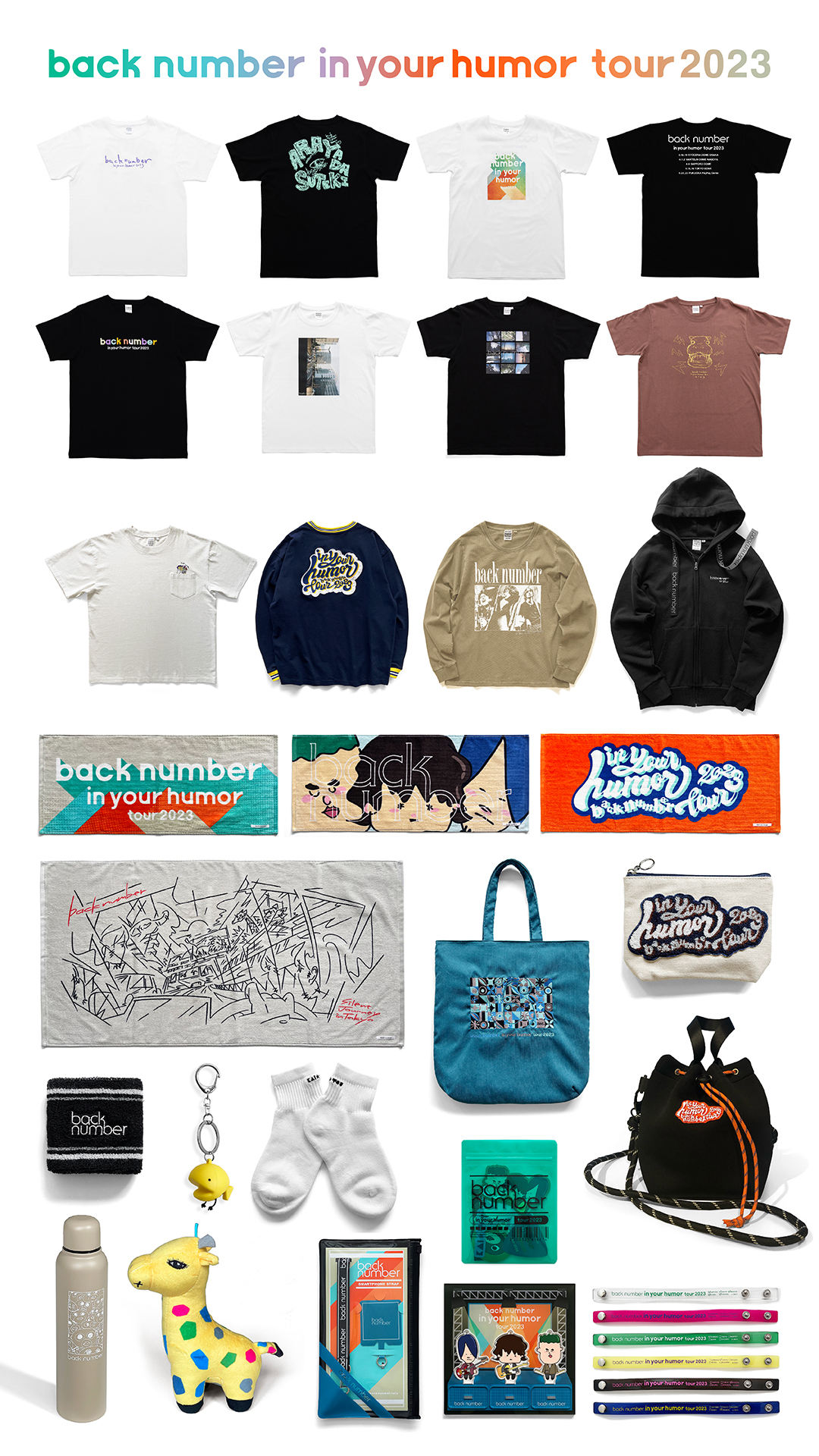 0ac35fe807ea9ff4679a605329b2b9