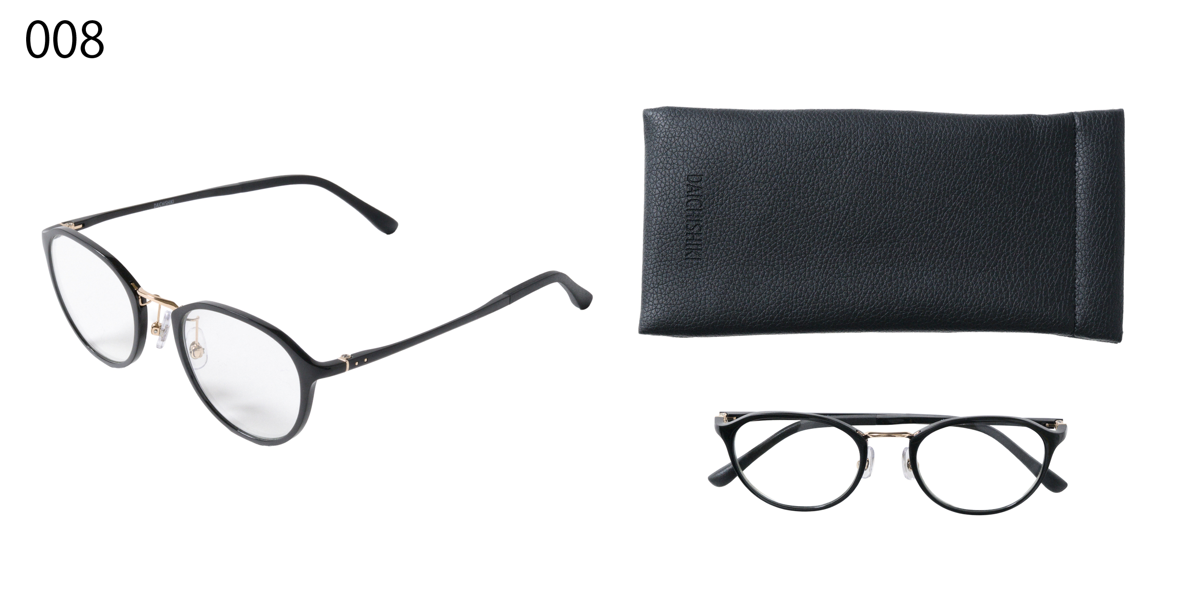 DAICHI MIURA FAN CLUB EVENT 2025-2026」グッズラインナップ公開！