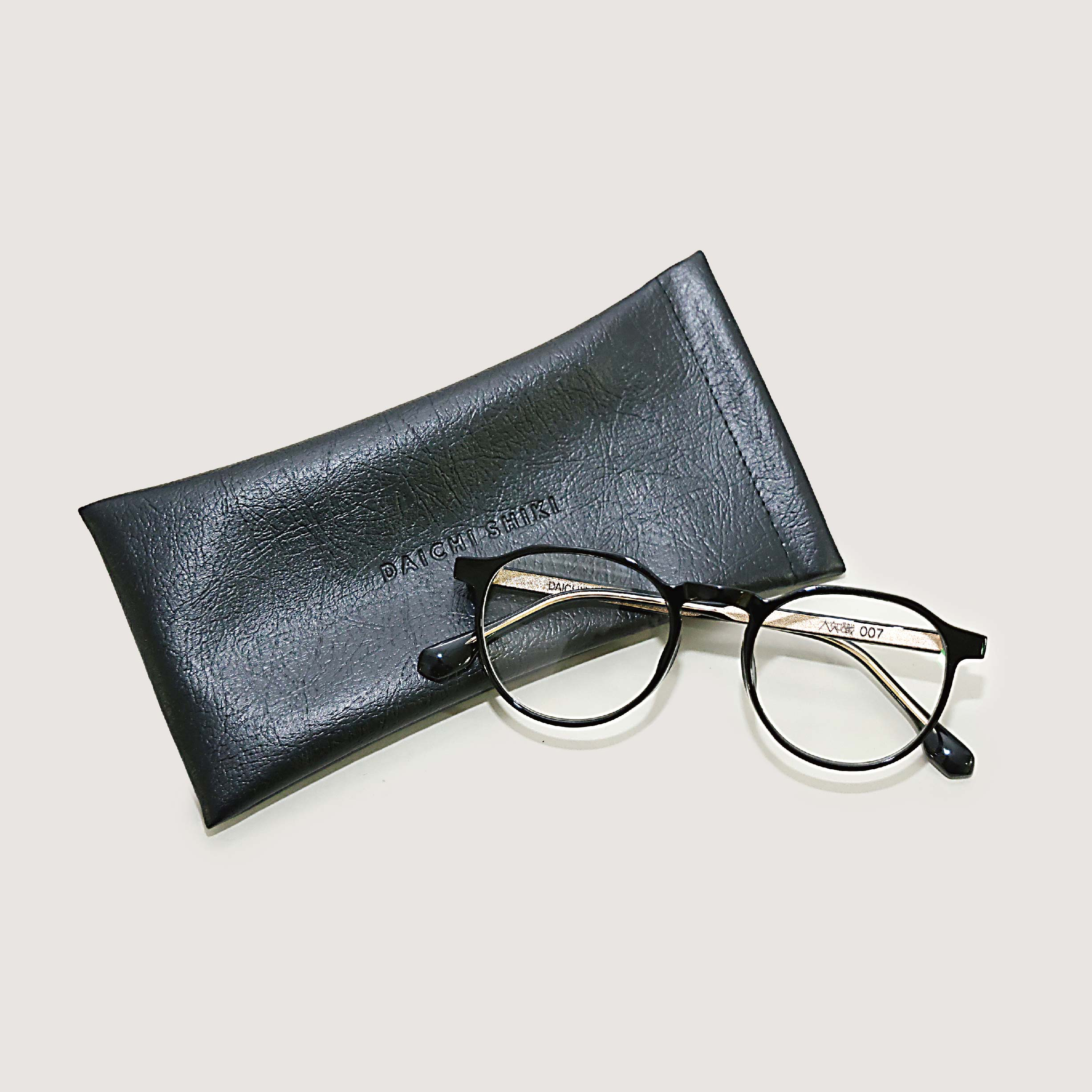 DAICHI MIURA FAN CLUB EVENT 2023」追加グッズ販売決定！