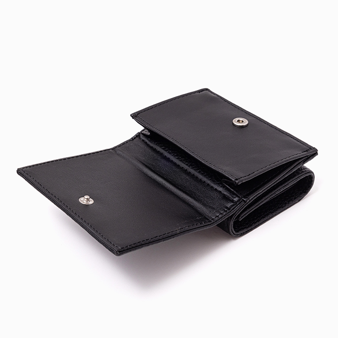 新しい年もBOSSと一緒に！正月商品発売のお知らせ（1/1～）｜矢沢永吉