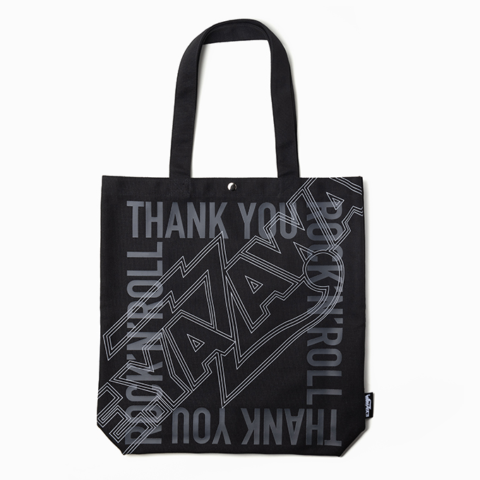 いよいよ本格的な冬到来。冬商品発売のお知らせ（11/11〜）｜矢沢永吉