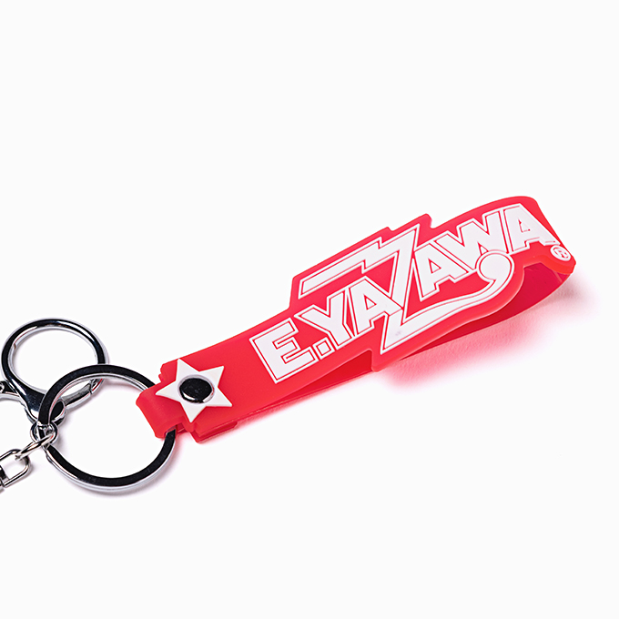 76th BIRTHDAY記念グラスと秋商品発売のお知らせ（9/5〜）｜矢沢永吉