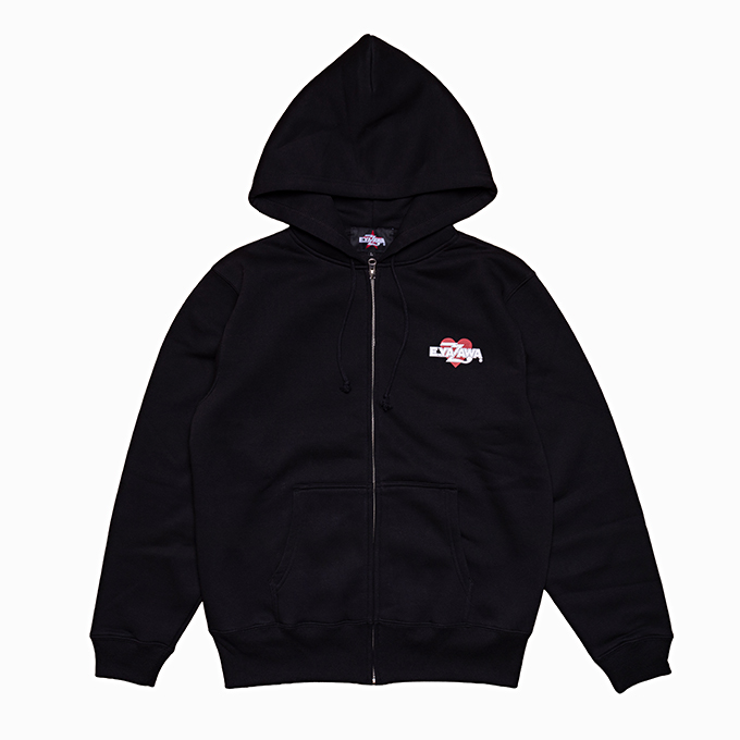 暖かい春までもう少し！春商品発売のお知らせ（2/20〜）｜矢沢永吉公式