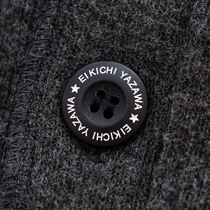 夏本番を迎え猛暑日が続く中、一足早く秋商品発売のお知らせ (8/17