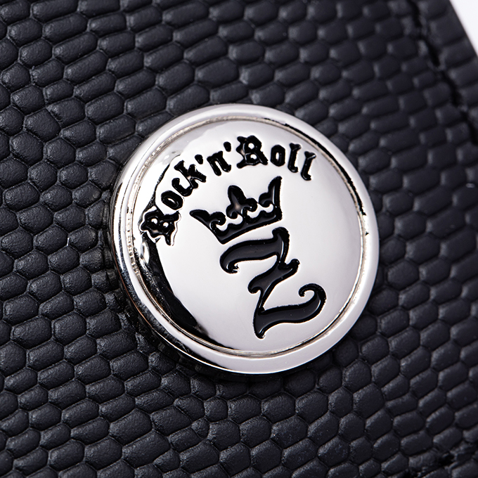 暖かい春が待ち遠しい！春商品発売のお知らせ DIAMOND MOON・ONLINE