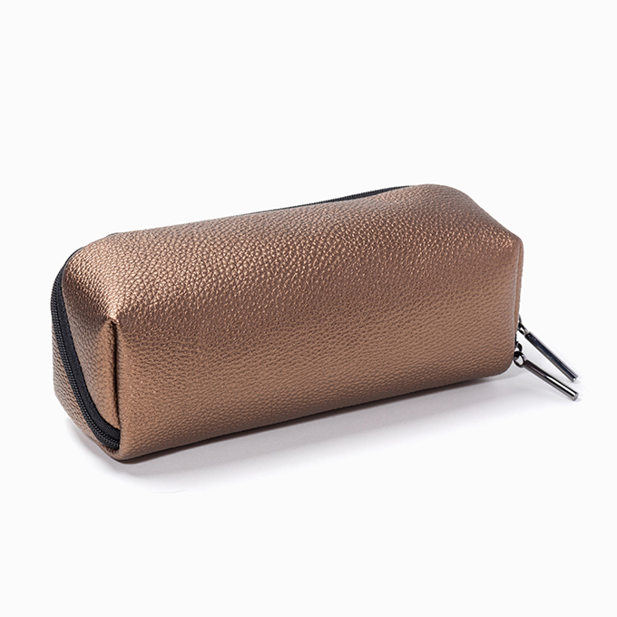 春はすぐそこ！春商品発売のお知らせ（2/10～）｜矢沢永吉公式サイト