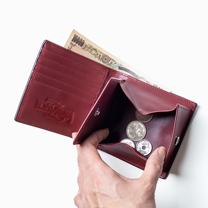 春はすぐそこ！春商品発売のお知らせ（2/10～）｜矢沢永吉公式サイト