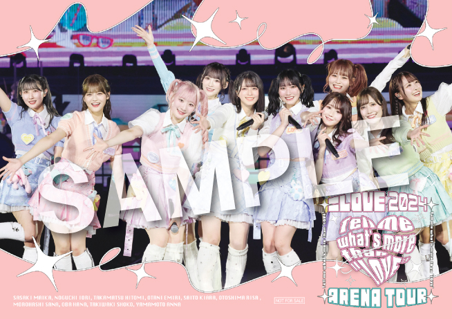 62404ef64d2d48d207558a92ecd653