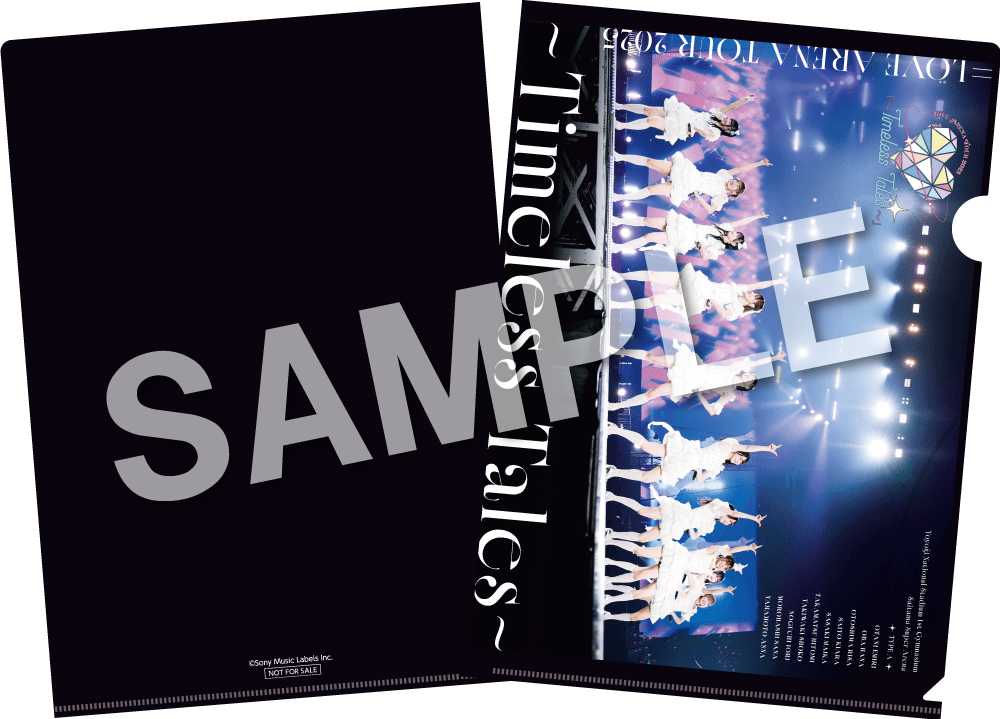 NEWS | ＝LOVE Official Fan Club