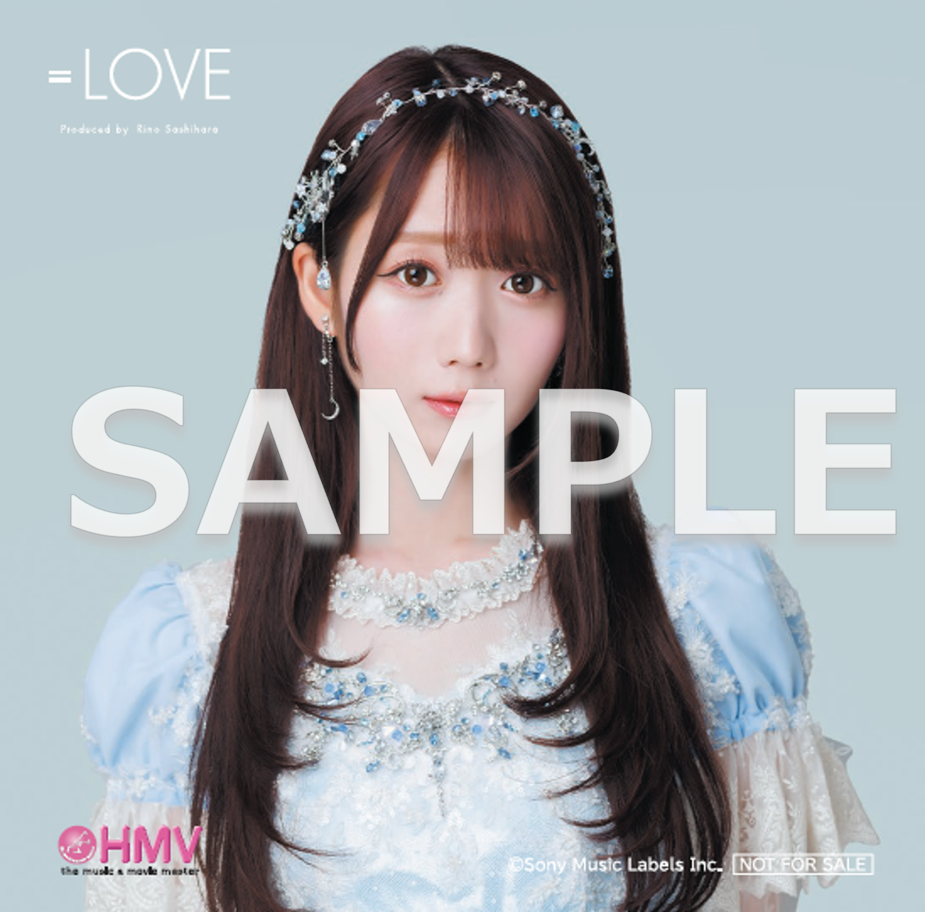 NEWS | ＝LOVE Official Fan Club