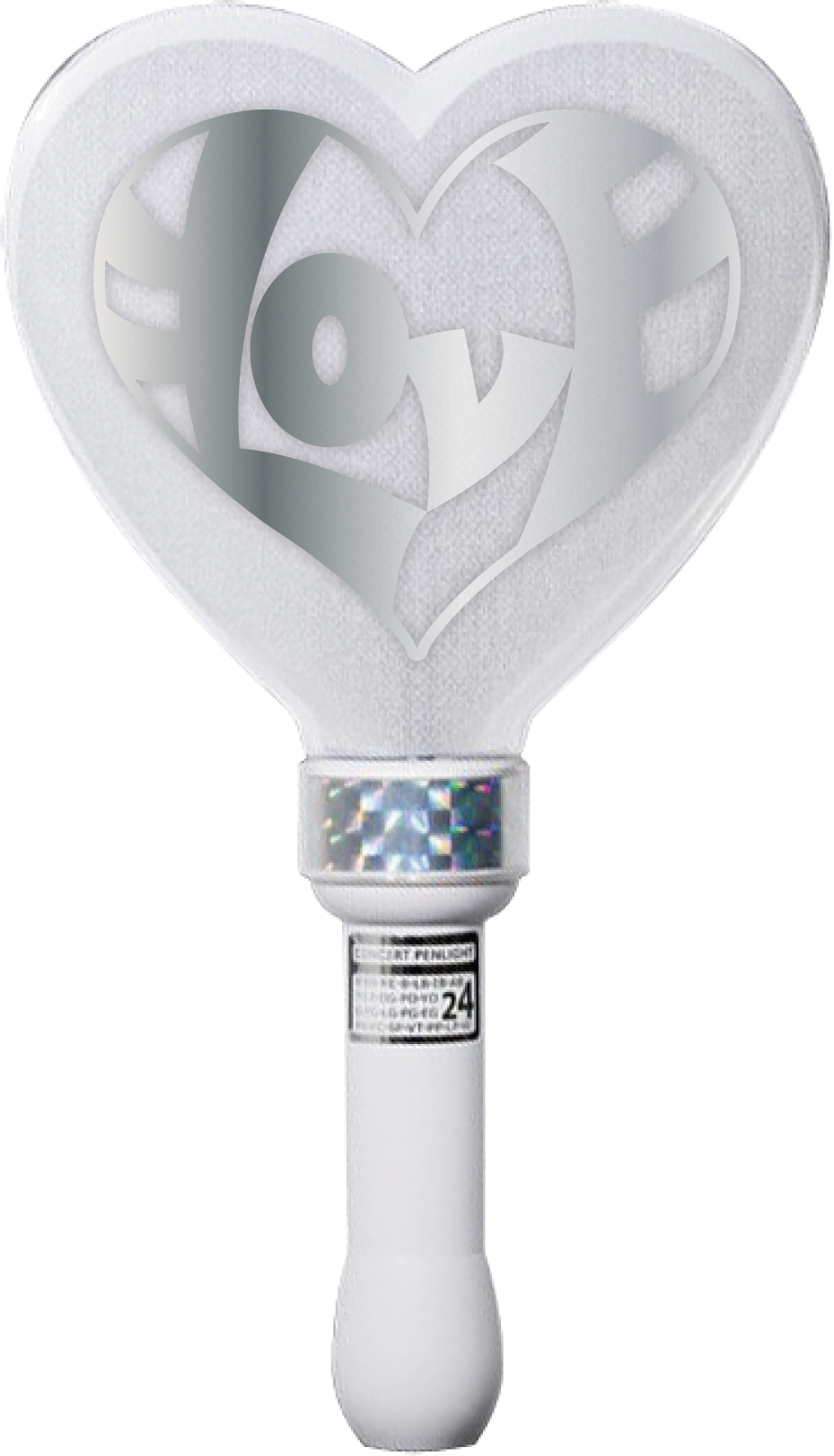 NEWS | ＝LOVE Official Fan Club