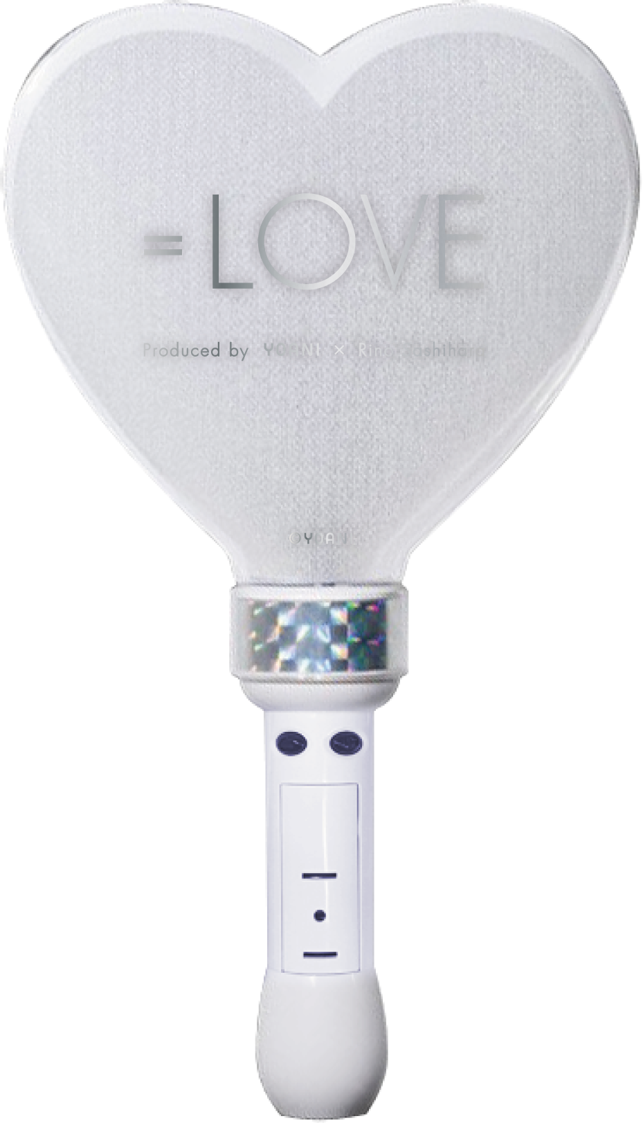 NEWS | ＝LOVE Official Fan Club