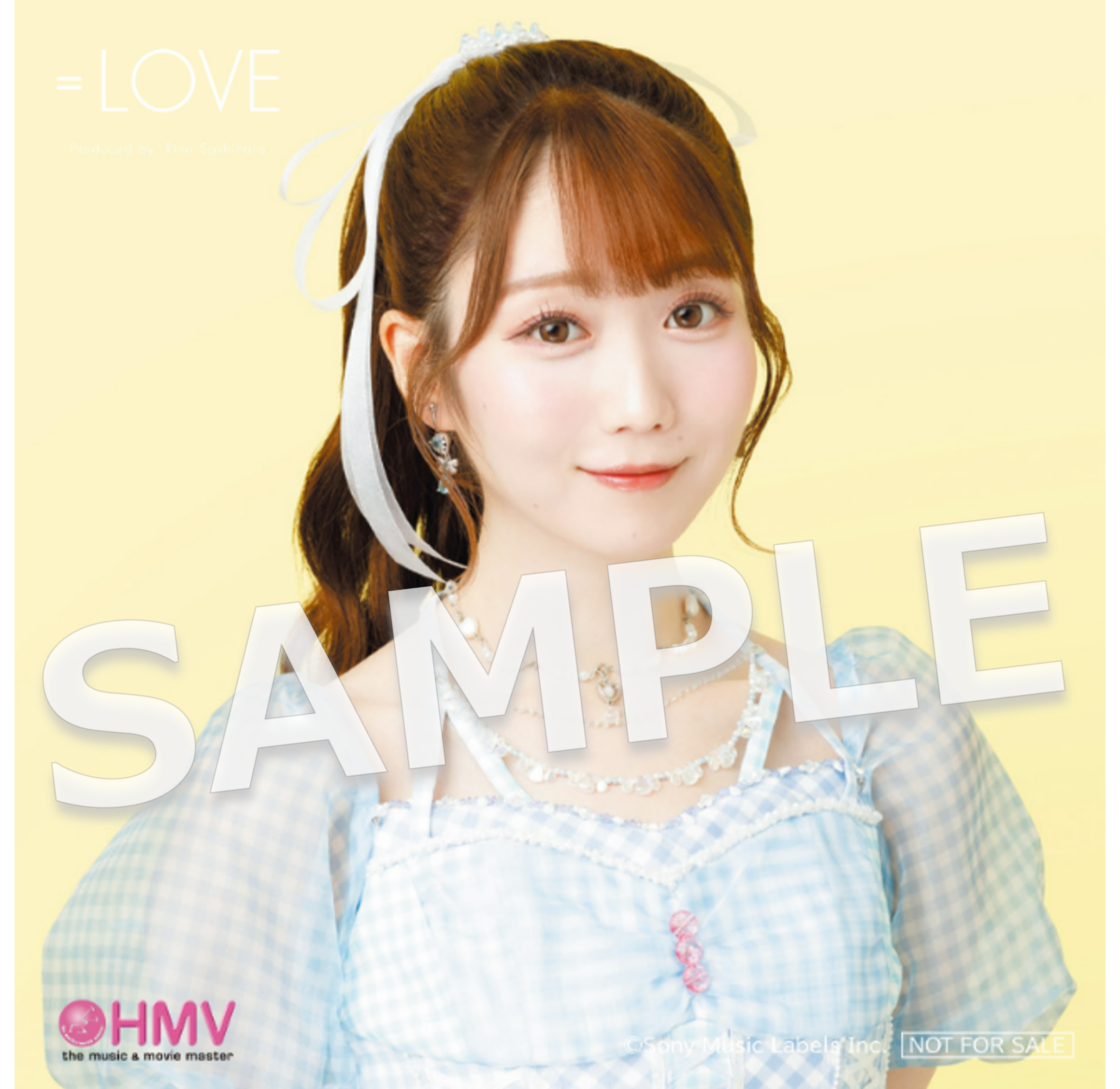 NEWS | ＝LOVE Official Fan Club