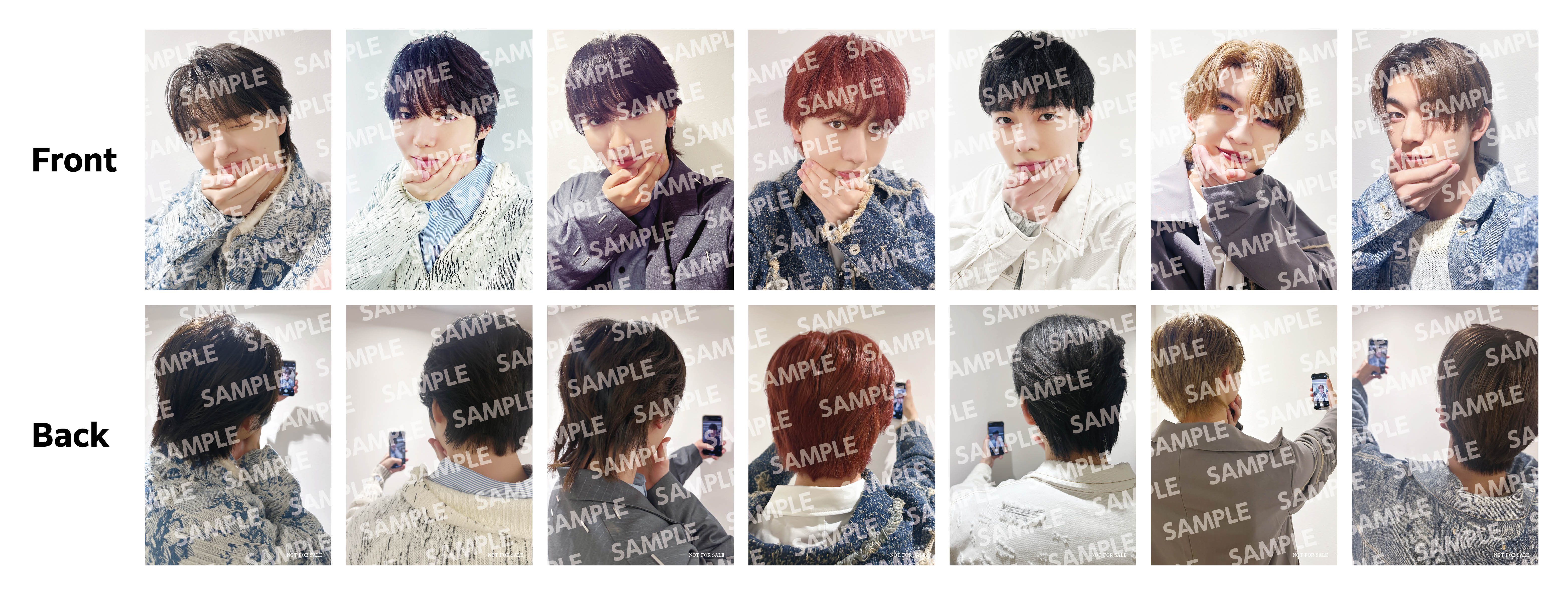 ARENA LIVE 2025 序破急」ライブ会場限定CD購入者特典決定！｜原因は