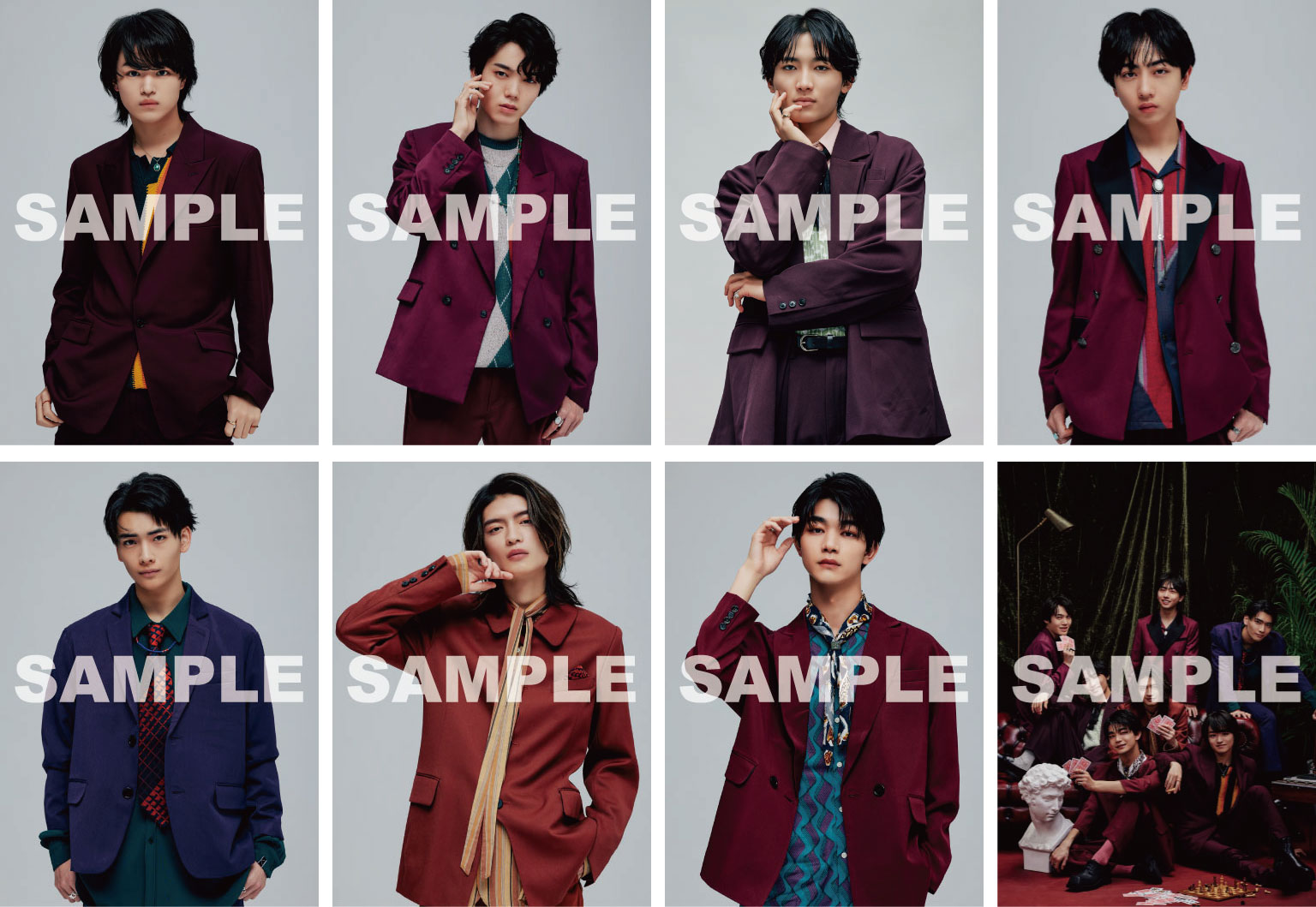 4d68594bcb0ac5b310816973cbec49