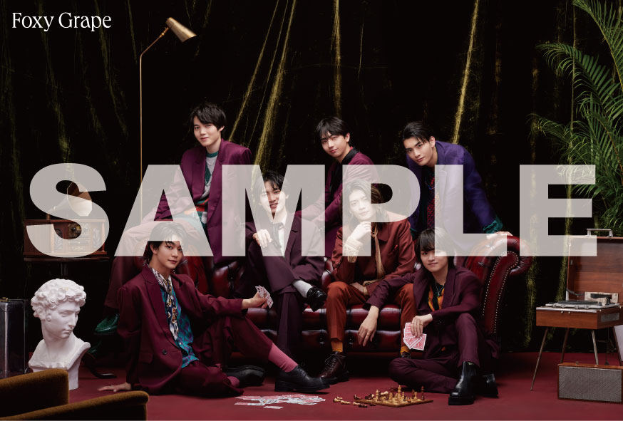 8aa2ea81745202c6687daa98325a0f